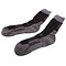 Gamakatsu G-socks Thermal