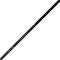 MAP Extremsis 4M Landing Net Handle