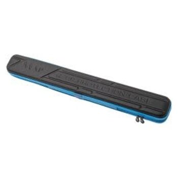 MAP Quiver Tip Protective Case