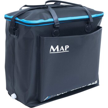 MAP Eva Stink Bag XXL