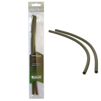 Drennan Boilie Pult Repair Kit