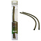 Drennan Boilie Pult Repair Kit