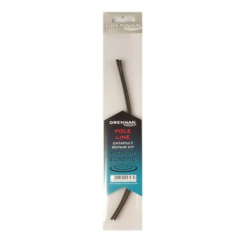 Drennan Pole Line Catapult Repair Kit