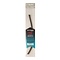 Drennan Pole Line Catapult Repair Kit