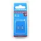 Cresta Softcap Hollow Connectors - Size M
