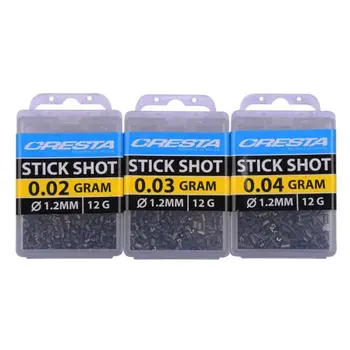 Cresta Stick Shot 12G