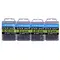 Cresta Stick Shot 15G