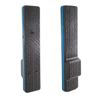 MAP X-Large Rod Case