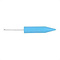 Cresta Micro Stopper Needle