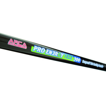 Arca Landing Net Handle Pro Energy