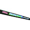 Arca Landing Net Handle Pro Energy