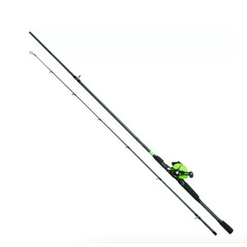 Arca Tricksy XTR Trigger Heavy 200