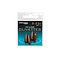 Drennan In-line Olivettes