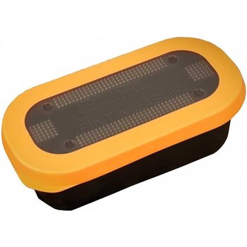 Guru Bait Box 1pint / 0.57l