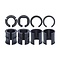 Preston Innovations 25mm Round Inserts - 2st