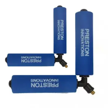 Preston Innovations Eva Roller