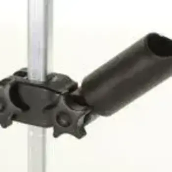 Preston Innovations Rod Support