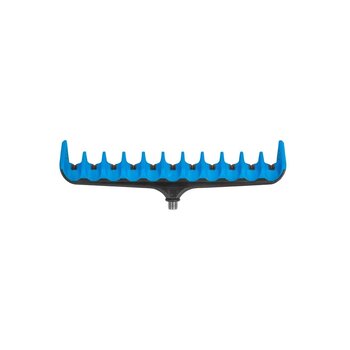 Preston Innovations Rod Safe - Multi