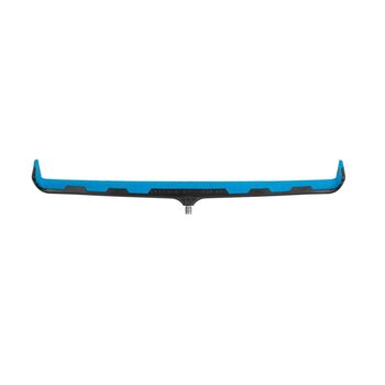 Preston Innovations Rod Safe Precision