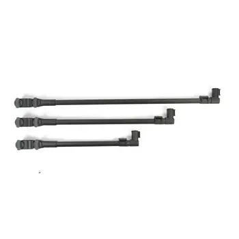 Preston Innovations Telescoping Feeder Arm