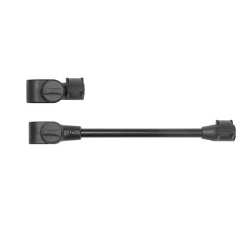 Preston Innovations Keepnet Arm