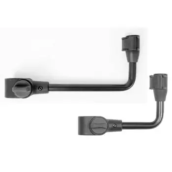 Preston Innovations Cross Arm
