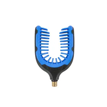 Preston Innovations Butt Gripper Rest