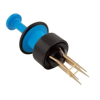 Leonard Sports Bait Bander