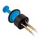Leonard Sports Bait Bander