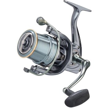 Balzer Allegra Feeder