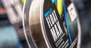 Fishing Lines