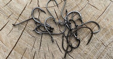 Hooks
