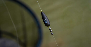 Feeder Accessories