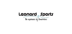 Leonard Sports