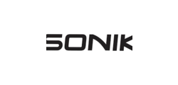 Sonik