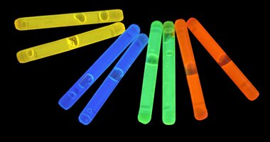 Lampen en lichtjes