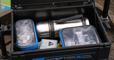 Miscellaneous Gear