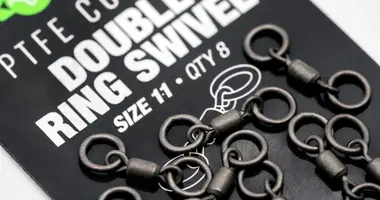 Accessories and Miscellaneous Gear