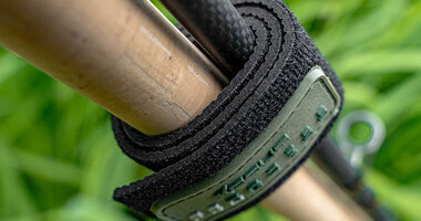 Rod Accessories