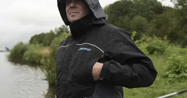 Rainwear