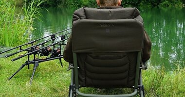 Stoelen