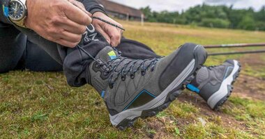 Schoenen
