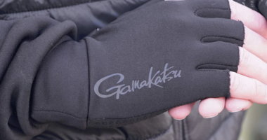 Handschoenen
