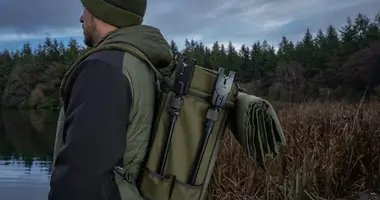 Bags & Backpacks