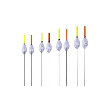 Drennan Diamond Crystal