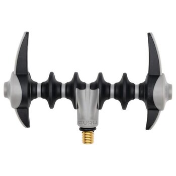 Guru Reaper Mini Front Rest