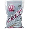 Main Line Match Activated Carp Cell Pellets