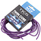 MAP Twin Core Hollow Elastic - 3M