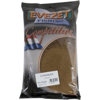 Evezet Gemalen Coriander