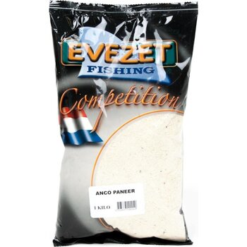 Evezet Anco Paneer
